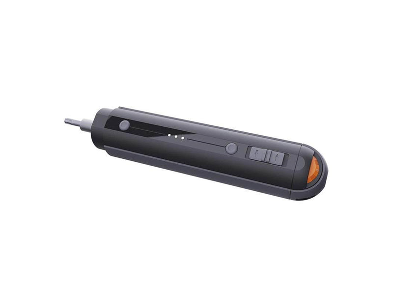 JIMI Home Screwdriver precision set  JM-G3136N + 30 bits
