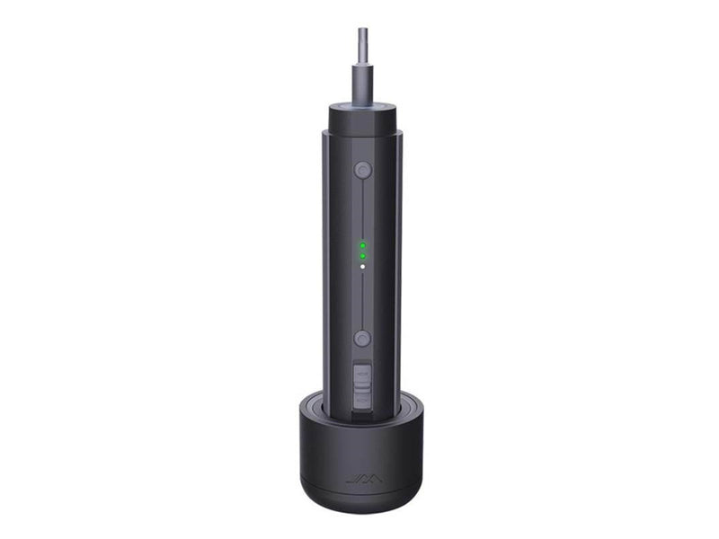 JIMI Home Screwdriver precision set  JM-G3136N + 30 bits