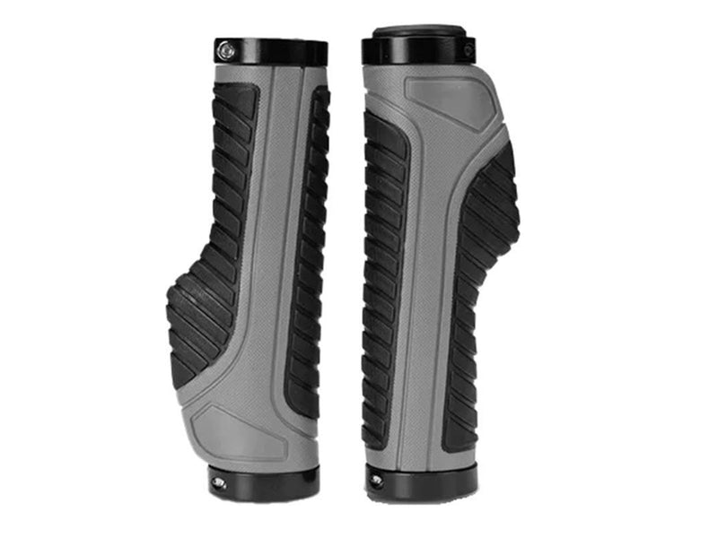 Rockbros Bicycle Grip BT1802GR