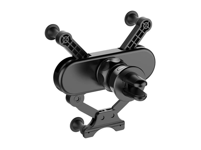 LDNIO Car gravity holder MG03 (black)