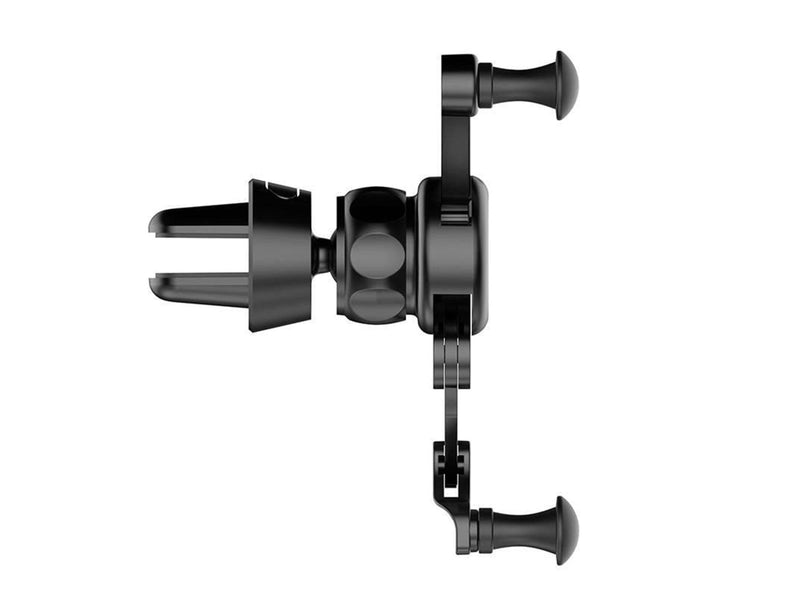 LDNIO Car gravity holder MG03 (black)