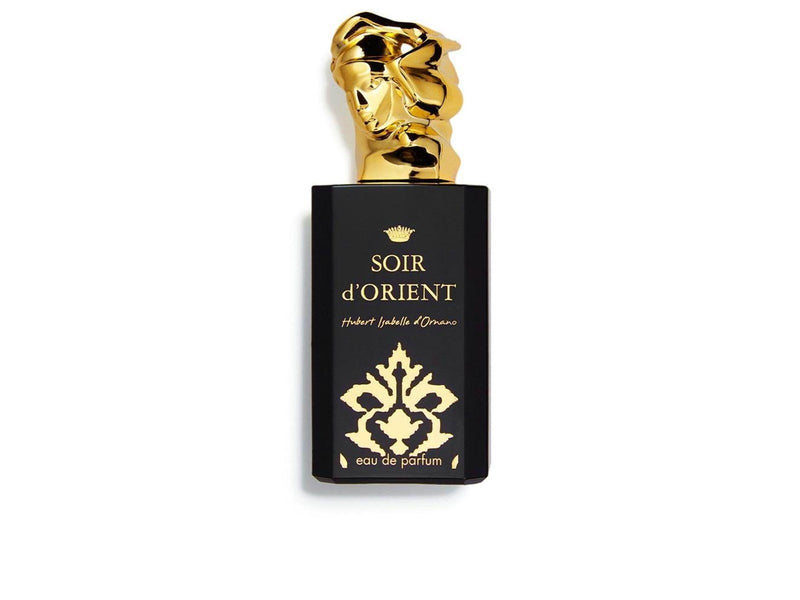 SISLEY Soir d´Orient EDP 50 ml