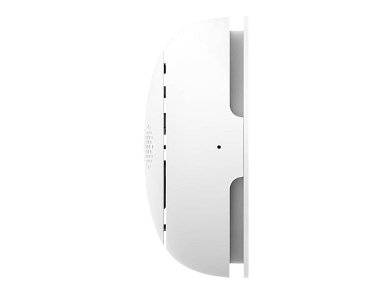 Heiman ZigBee HS2SA-1 Tuya optical smoke detector