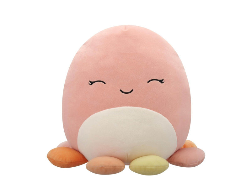 Squishmallows Melina the Octopus 30 cm