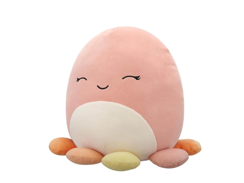 Squishmallows Melina the Octopus 30 cm