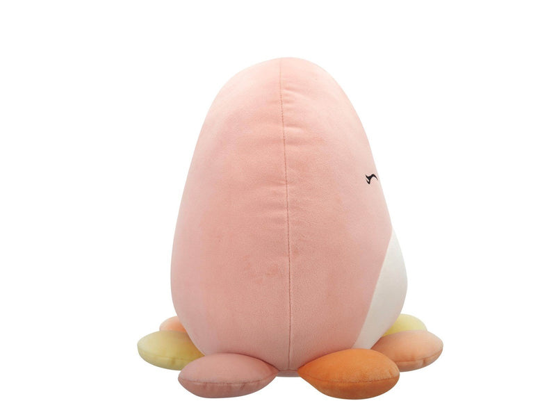 Squishmallows Melina the Octopus 30 cm