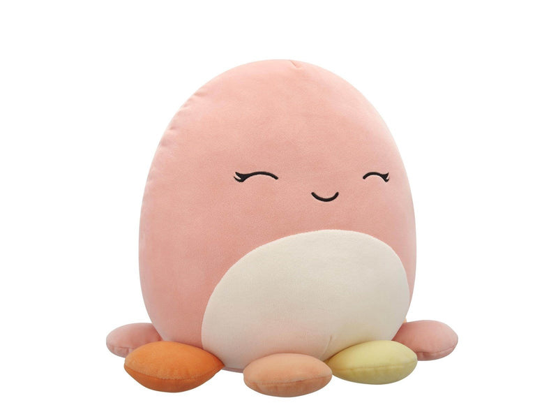 Squishmallows Melina the Octopus 30 cm