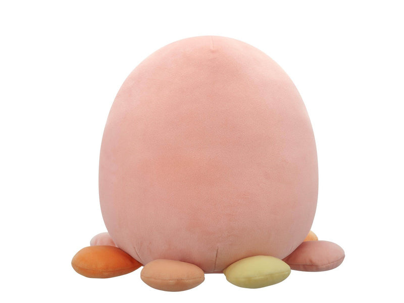 Squishmallows Melina the Octopus 30 cm