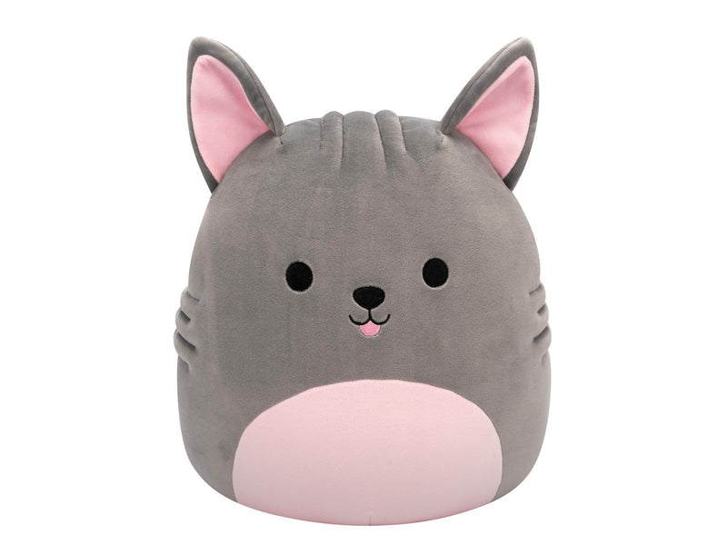 Squishmallows Aphrodite the Dog 30 cm