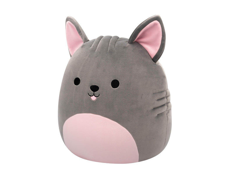 Squishmallows Aphrodite the Dog 30 cm