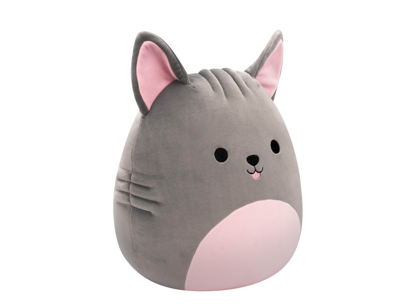 Squishmallows Aphrodite the Dog 30 cm