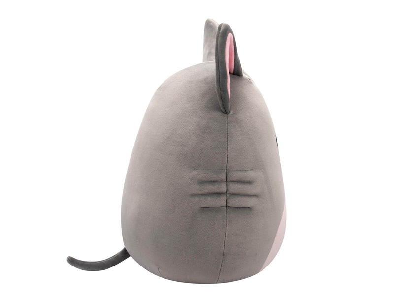 Squishmallows Aphrodite the Dog 30 cm