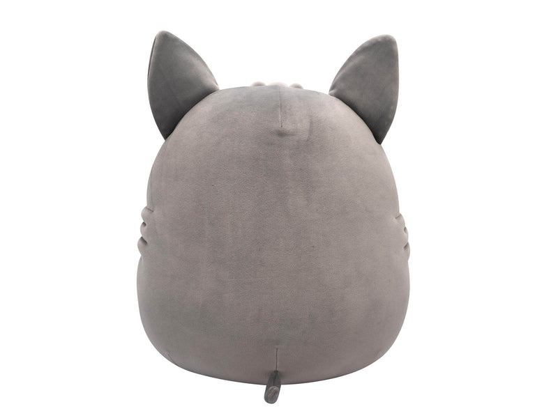 Squishmallows Aphrodite the Dog 30 cm