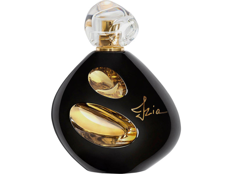 SISLEY Izia La Nuit EDP 100 ml