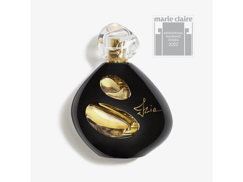 SISLEY Izia La Nuit EDP 100 ml