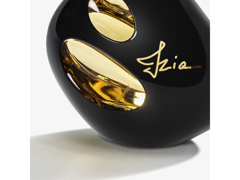 SISLEY Izia La Nuit EDP 100 ml