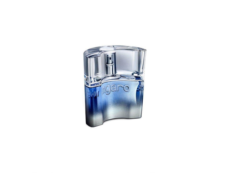Emanuel Ungaro Man EDT 30 ml
