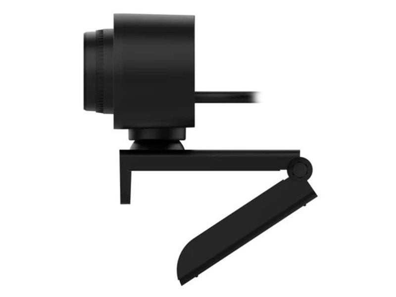 Deltaco W-100 Webcam 1080p