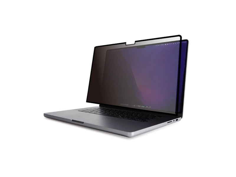 Moshi Umbra Privacy Screen Protector for MacBook Pro 16" M1