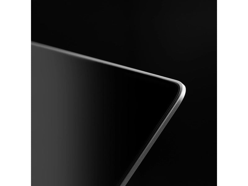 Moshi Umbra Privacy Screen Protector for MacBook Pro 16" M1