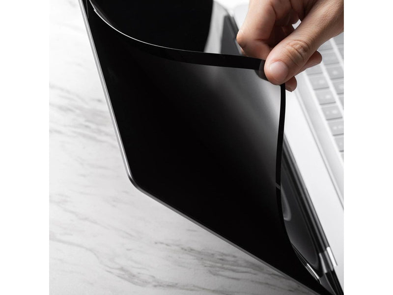 Moshi Umbra Privacy Screen Protector for MacBook Pro 16" M1