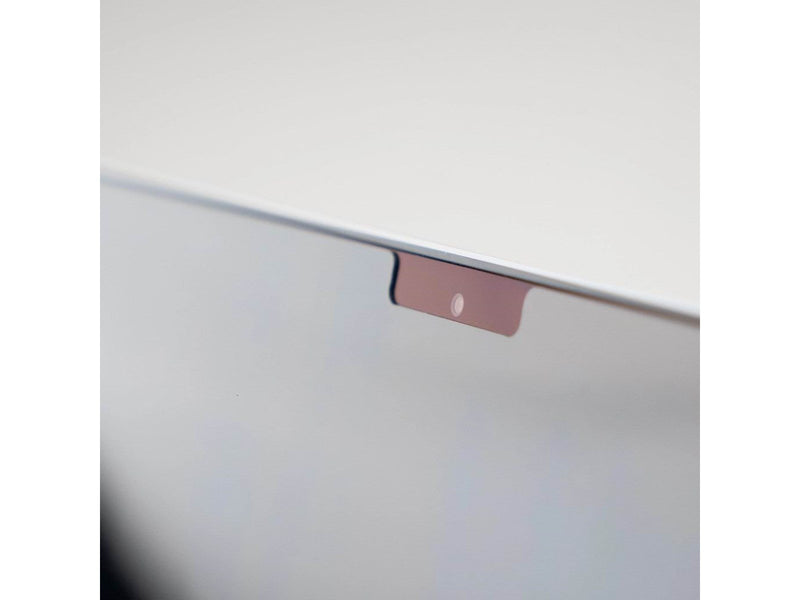 Moshi Umbra Privacy Screen Protector for MacBook Pro 16" M1