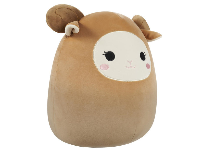 Squishmallows Reggie the Ram 40 cm