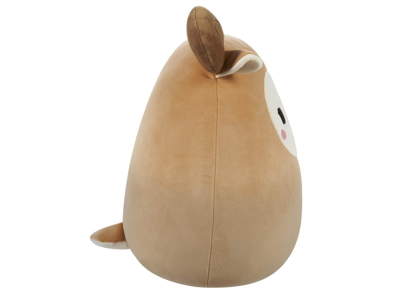Squishmallows Reggie the Ram 40 cm