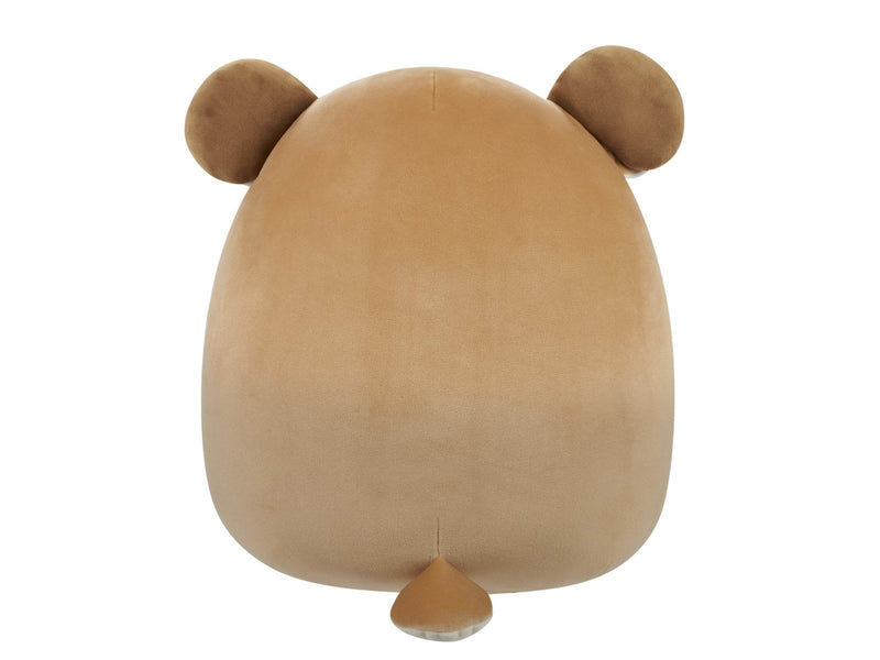 Squishmallows Reggie the Ram 40 cm