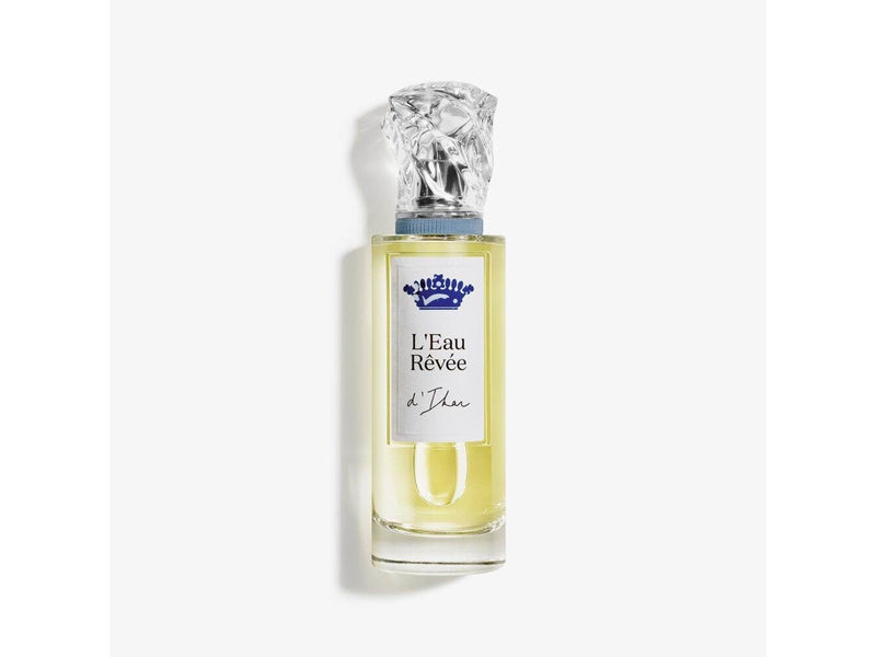 SISLEY L'eau Rêvée D'ikar EDT 100 ml
