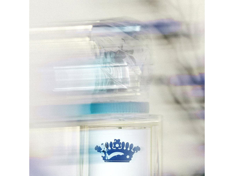 SISLEY L'eau Rêvée D'ikar EDT 100 ml