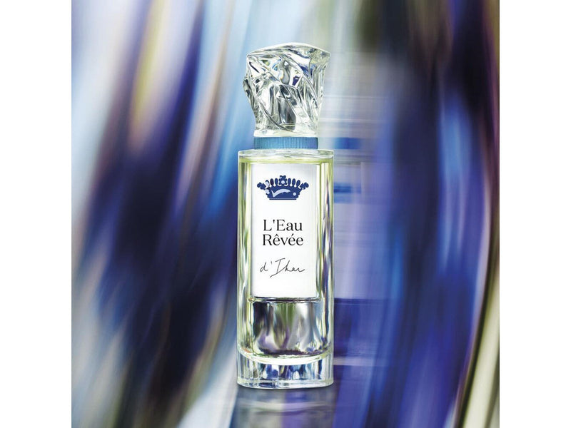 SISLEY L'eau Rêvée D'ikar EDT 100 ml