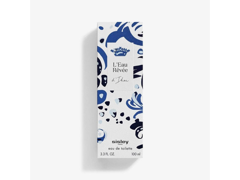 SISLEY L'eau Rêvée D'ikar EDT 100 ml