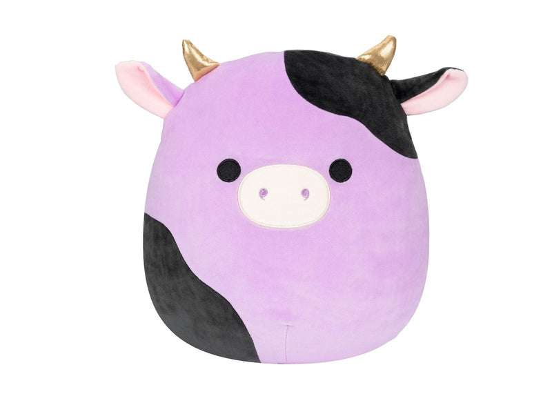 Squishmallows Alexie the Cow 40 cm