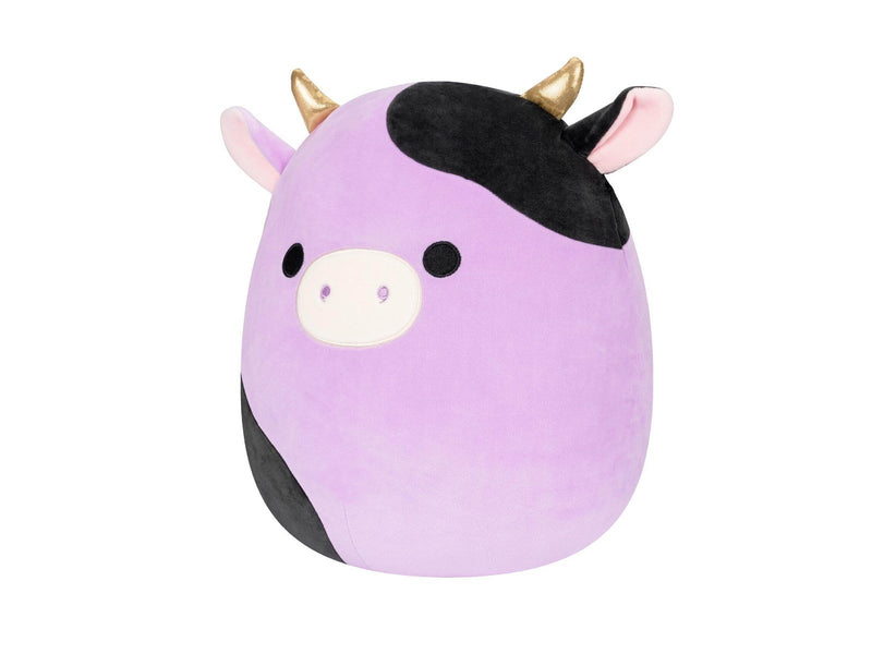 Squishmallows Alexie the Cow 40 cm