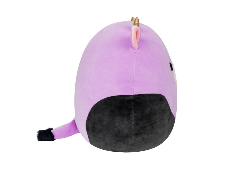 Squishmallows Alexie the Cow 40 cm