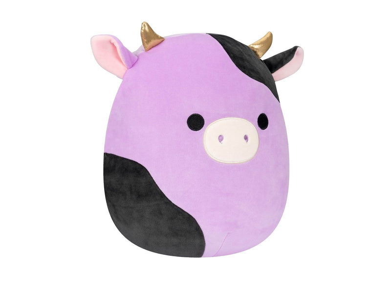 Squishmallows Alexie the Cow 40 cm