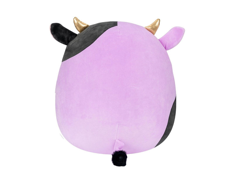 Squishmallows Alexie the Cow 40 cm