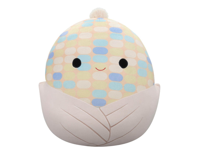 Squishmallows Louise the Corn 40 cm