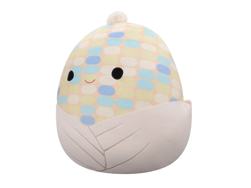 Squishmallows Louise the Corn 40 cm