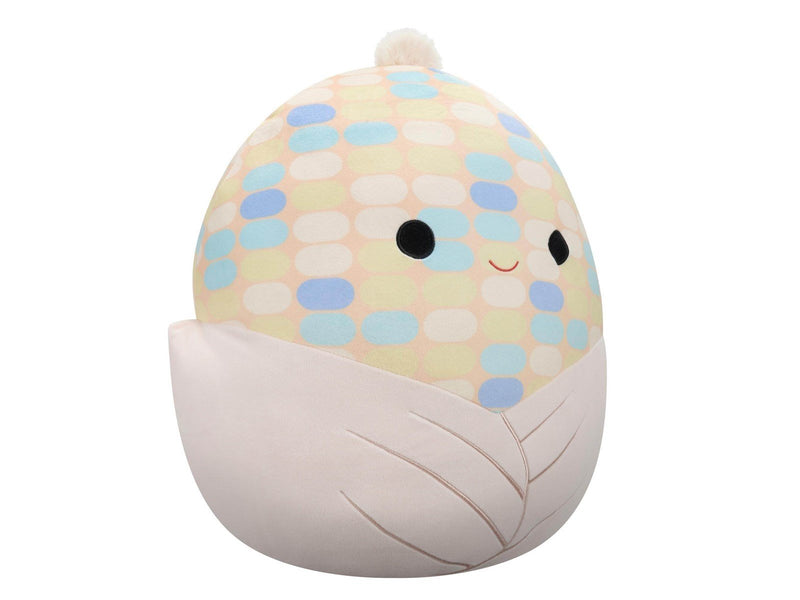 Squishmallows Louise the Corn 40 cm