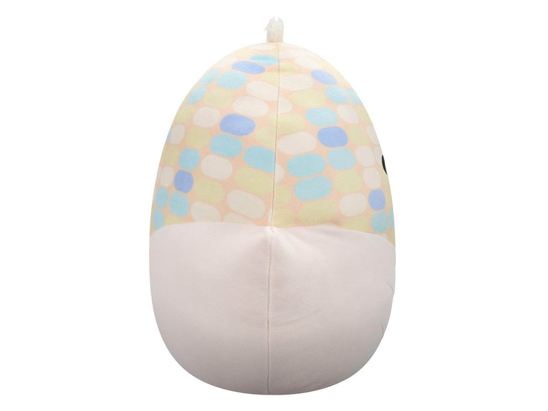 Squishmallows Louise the Corn 40 cm