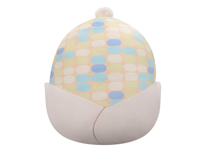 Squishmallows Louise the Corn 40 cm