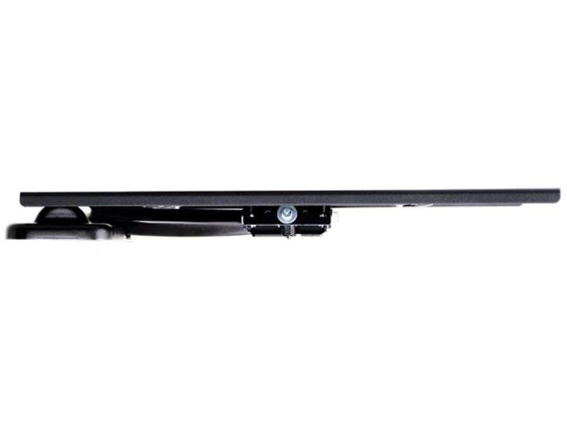 Multibrackets M VESA Flexarm neigen & Turn II