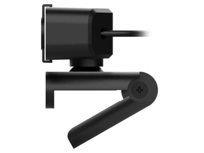 Deltaco W-200 Webcam 2K