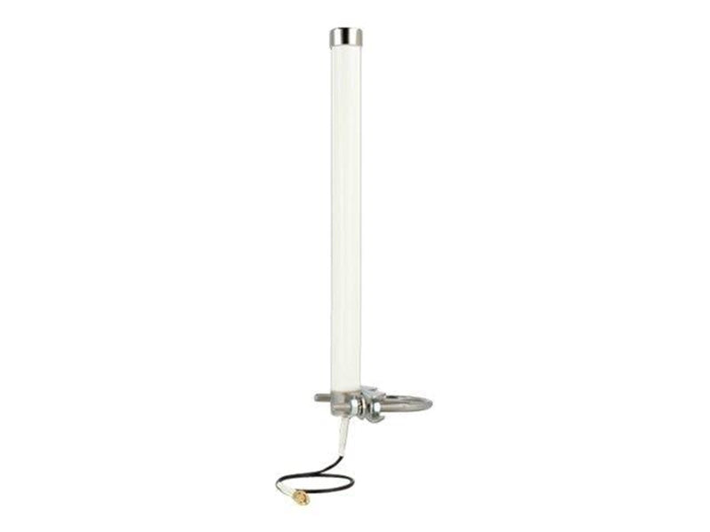 DeLOCK LTE Antenna