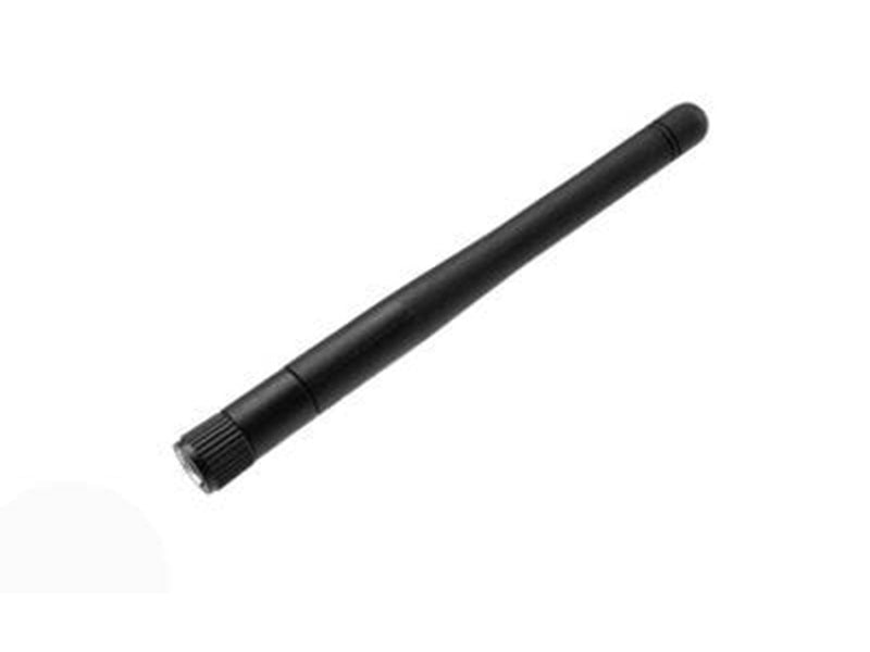 Akasa A-ATN01-BK Network Antenna