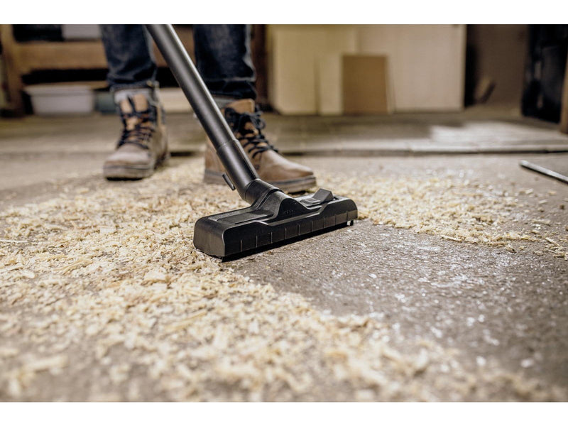 Kärcher Staubsauger VAC CLEANER WD 3 P V-17/4/20 KARCHER