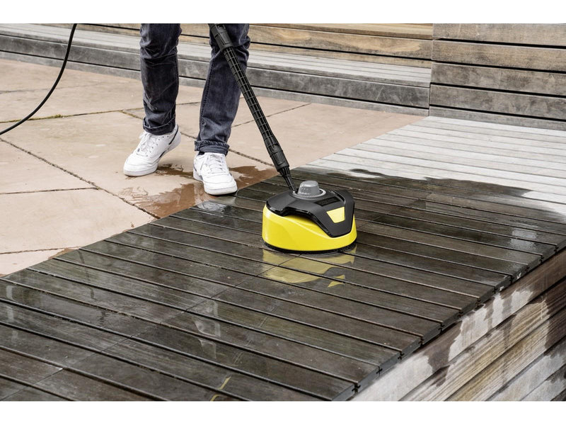 Kärcher Hochdruckreiniger Pressure washer K 4 Classic Home