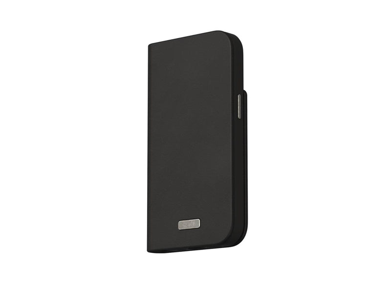 Moshi Overture for iPhone 15 - Midnight Black
